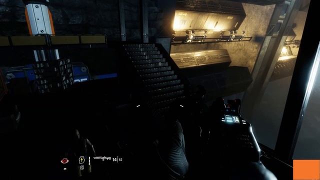 Titanfall 2 |Прохождение (3 серия) смотреть онлайн