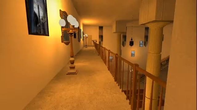 cs:go co-op ДОМ СТРАХА! ЖЕСТЬ! смотреть онлайн