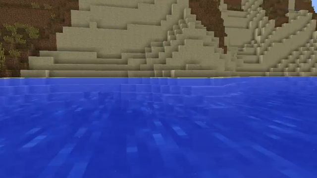 [Проклятое Место] 3 Серия смотреть онлайн