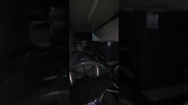 Травертин. Отаченто .Бетонный контакт. Станкий из Нерж смотреть онлайн