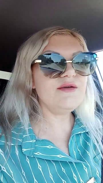 Еду к мастеру по волосам! Канал ДОЧКИ-МАТЕРИ.#красотав?