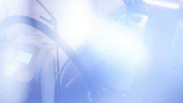 Удаление тату в Спб студия 