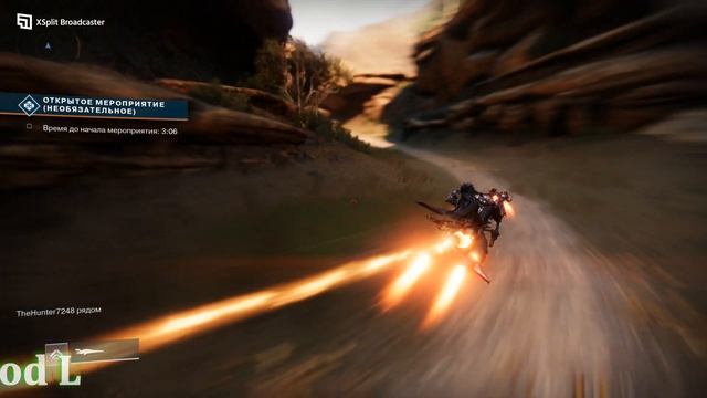 Где Арчи? ( 2 неделя ) смотреть онлайн