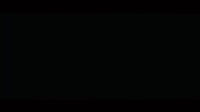 Паранормальне явище 3 | Paranormal Activity 3 (2011) смотреть онлайн