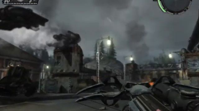 Внезапно! Time Shift Время наше всё #5 смотреть онлайн