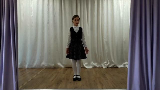 Нерпа смотреть онлайн