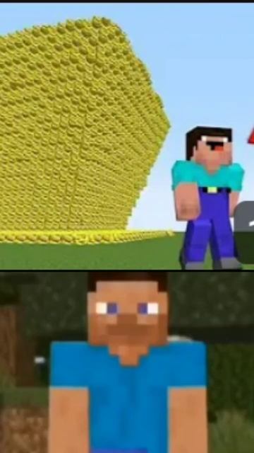 #рек #реки #говрек #пжактив #пжзалети #пжподписка #пжрек #мем #рдр2 #гешин