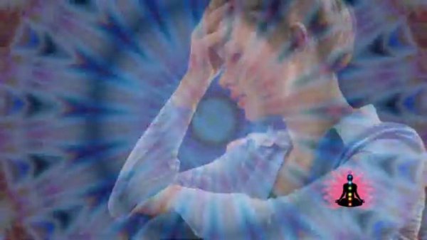 Депрессия-Чисты Матрицы БЕЗ МУЗЫКИ скачать слушать⚠️-Оригинальная-матрица-Гаряева-П