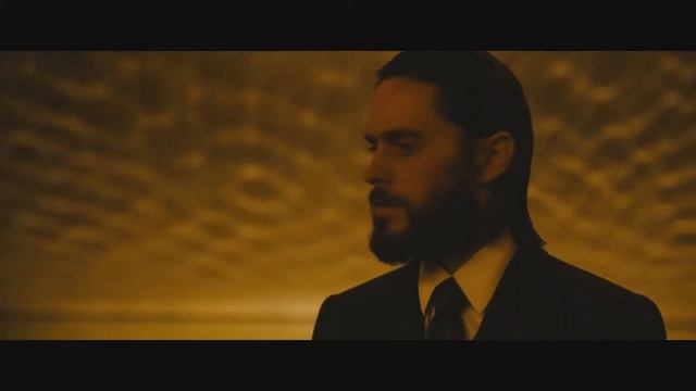 [МНЕНИЕ] Бегущий по лезвию 2049 смотреть онлайн