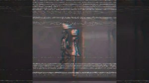З̵а̸р̶о̸ж̷е҈н̷и̴е̵.҉.̷.̷