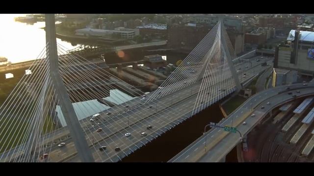 Копы в юбках