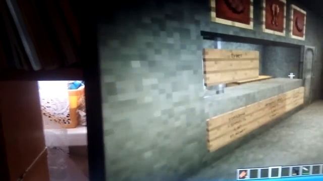 2 серия фильма "жизнь после 3 мировой" прочитайте описание пж смотреть онлайн