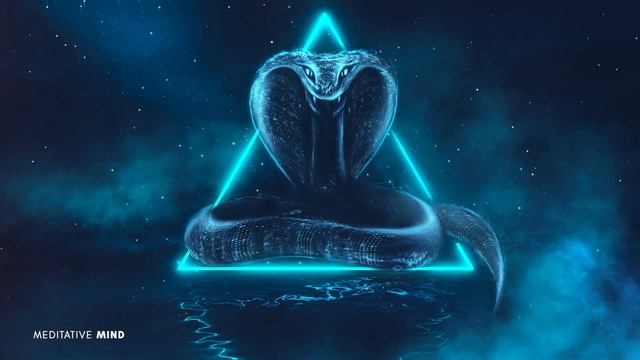 МАНТРА РУДРЫ 》Мощная мантра Шивы для устранения негативной энергии 》Шива Тандава стотра смотреть онлайн