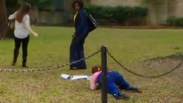 Фильм "Очень плохие мамочки " смотреть бесплатно ! смотреть онлайн