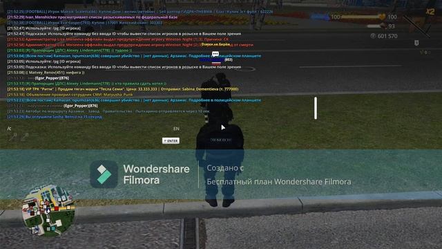 ]]]]]]]]]]]]]]]]]]]]]]]] смотреть онлайн