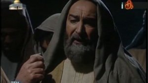 Фильм про Пророкa Юсуфа на ЧЕЧЕНСКОМ / 2 !
