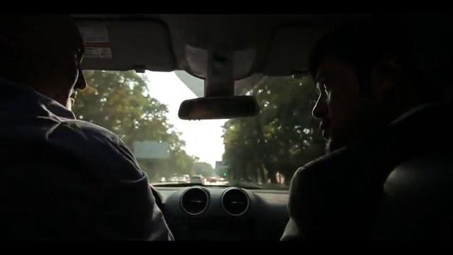 АЯТ-3 Кыргыз фильм!!! смотреть онлайн