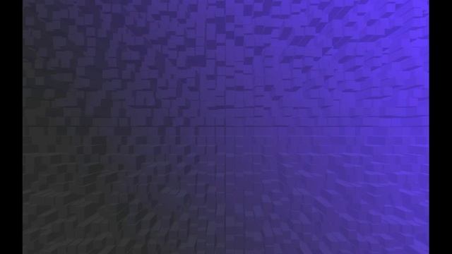 Why I Think Schools are Ваd :) смотреть онлайн