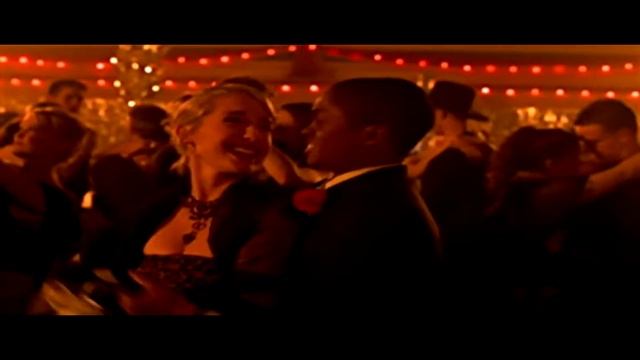 Тайны Смолвиля смотреть онлайн