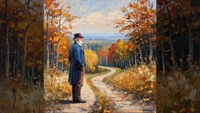 Выигрышный билет. А.П.Чехов. Рассказ. смотреть онлайн