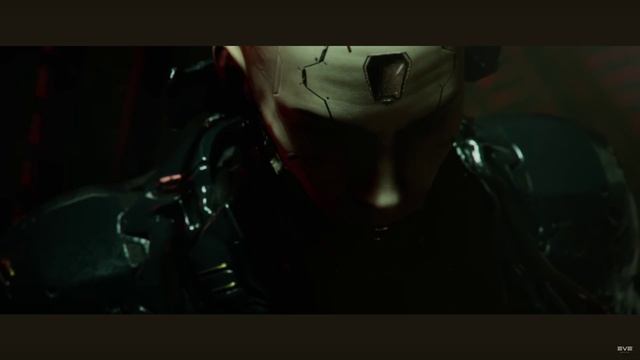 Новости EVE ONLINE с Архонтом. Выпуск 68. Осенний ветер. смотреть онлайн