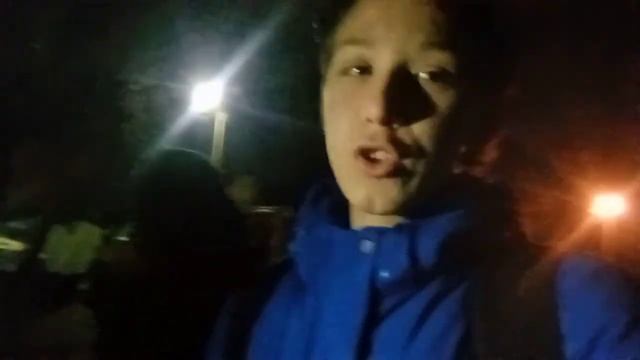 Мой день на дистанционке  Vlog