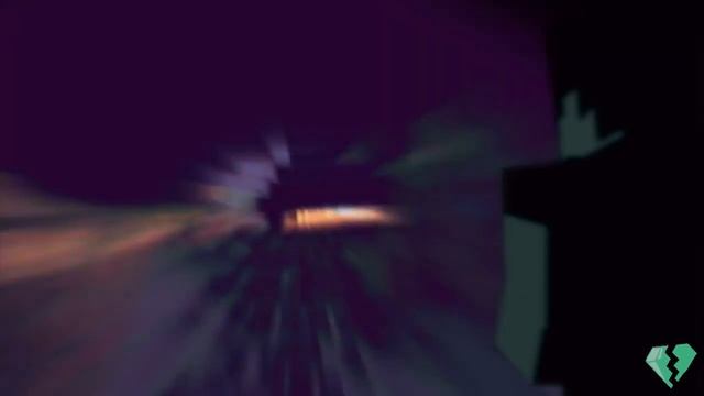 Майн крафт|Herobrine смотреть онлайн