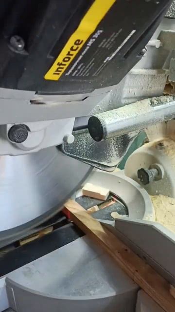 будет маленькая разделочная доска, ну, по идее, а там ч? смотреть онлайн