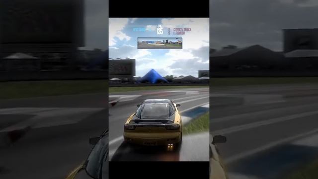 NFS начало наше всё! #30 смотреть онлайн