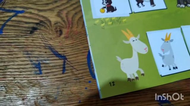 Развивашки  с сыном на турецком языке.     #mom #activiti#развивашки #турецкий