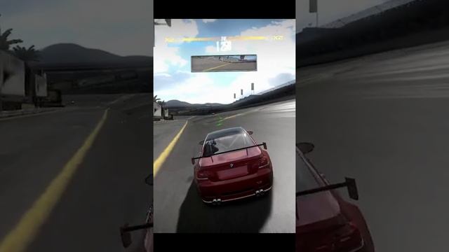 Need for speed новые приключения в гонках #25 смотреть онлайн
