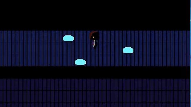 ИГРА ОКОНЧЕНА смотреть онлайн