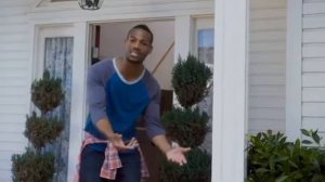 Дом с паранормальными явлениями 2