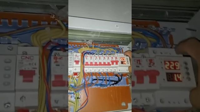 Услуги Электрика и Аренда Стремянки!