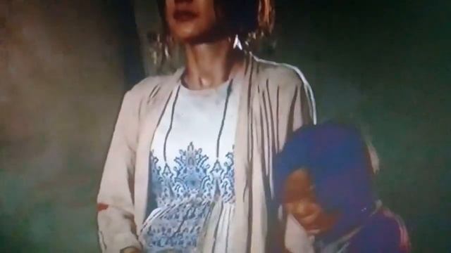 Поезд. в. пусан смотреть онлайн