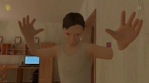 Песня Клип СКУЛБОЙ И ЗЛАЯ МАМА РАНЕВЕЙ Schoolboy Runaway RYTP ?