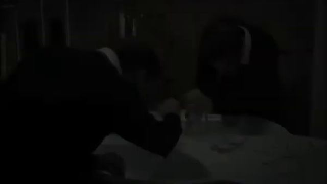 Пуговица - анонс смотреть онлайн