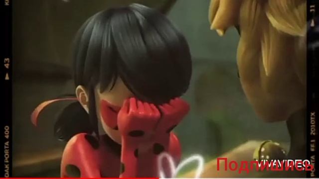 Леди Баг и Супер Кот песня Максим и Егор Крид "Отпускаю". Ссылка на скачивание в описании. смотреть онлайн