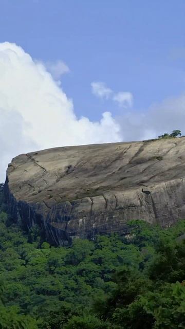 сигирия таймлапс ⏱️ смотреть онлайн