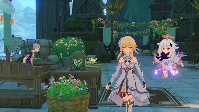 СРОЧНО!! УСПЕЙ ЗАБРАТЬ ПРОМОКОДЫ на ГЕМЫ со СТРИМА РАЗ? смотреть онлайн