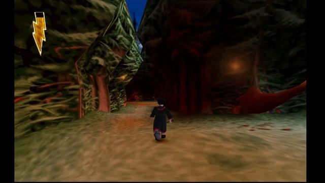 best ps1 games часть 2 смотреть онлайн