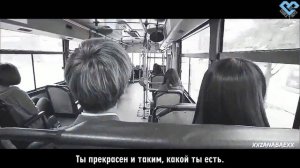 Кон Тэкван и Ли Ынби♥