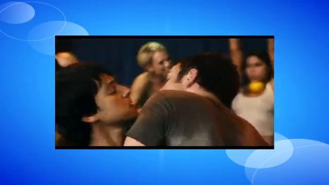 мальчишник в новом орлеане смотреть онлайн смотреть онлайн