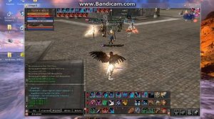 л2 гайд на овера с 2 скилами