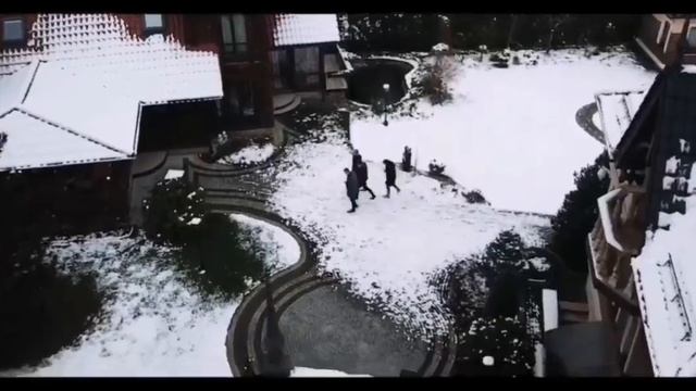 Как вам дело 39 часть 2? "Паша пэл" смотреть онлайн