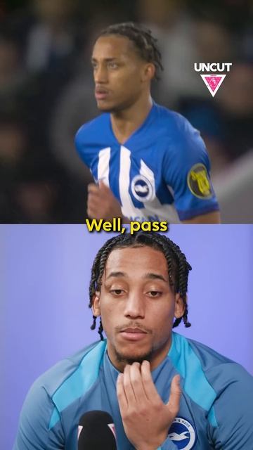 Coutinho, Willian, Savinho & Martinelli смотреть онлайн