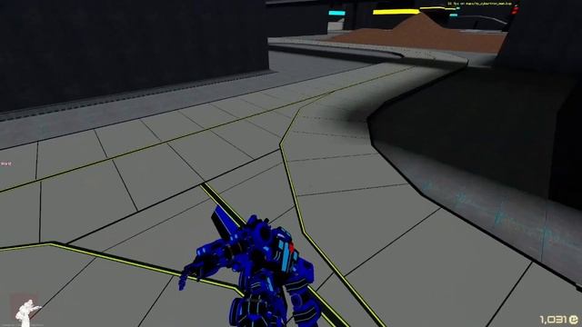 Будни новичка на TRF:RP | Transformers RP: Heritage #1 | Garrys Mod смотреть онлайн