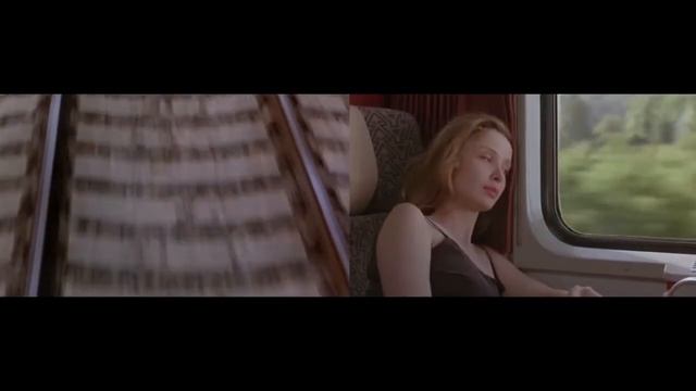 First and Final Frames # Первые и финальные кадры # смотреть онлайн