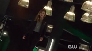 Стрела 5 сезон 10 серия "ПРОМО"