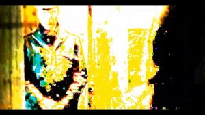 лиля навсегда